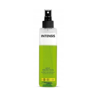 Prosalon Professional Intensis Zweiphasen-Thermoschutzfluid 200 g Prosalon Professional Intensis Zweiphasen-Thermoschutzfluid 200 g