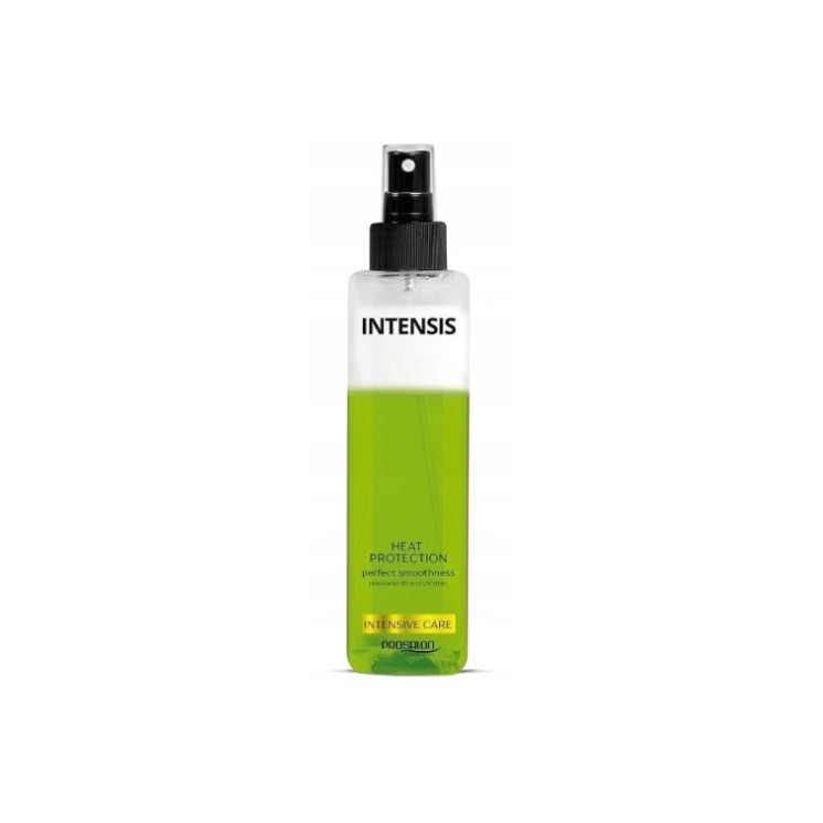 Prosalon Professional Intensis two-phase Thermo-protective fluid 200 g