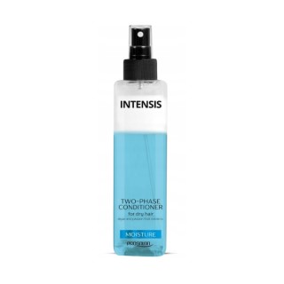 Prosalon Professional Intensis Zweiphasen-Feuchtigkeits-Haarspülung 200 ml Prosalon Professional Intensis Zweiphasen-Feuchtigkeits-Haarspülung 200 ml