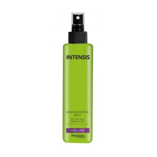 Prosalon Professional Intensis Volume Haarspray 200 g Prosalon Professional Intensis Volume Haarspray 200 g