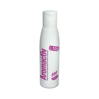 Aromactiv Badolie 125 ml