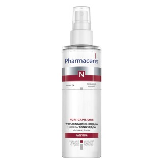 Pharmaceris N Puri-Capilique Gezichtstoner Mist 200 ml