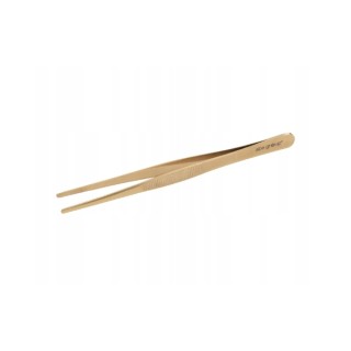 Aba Group Zaciskarka do formowania tunelu 15,5cm 1 sztuka