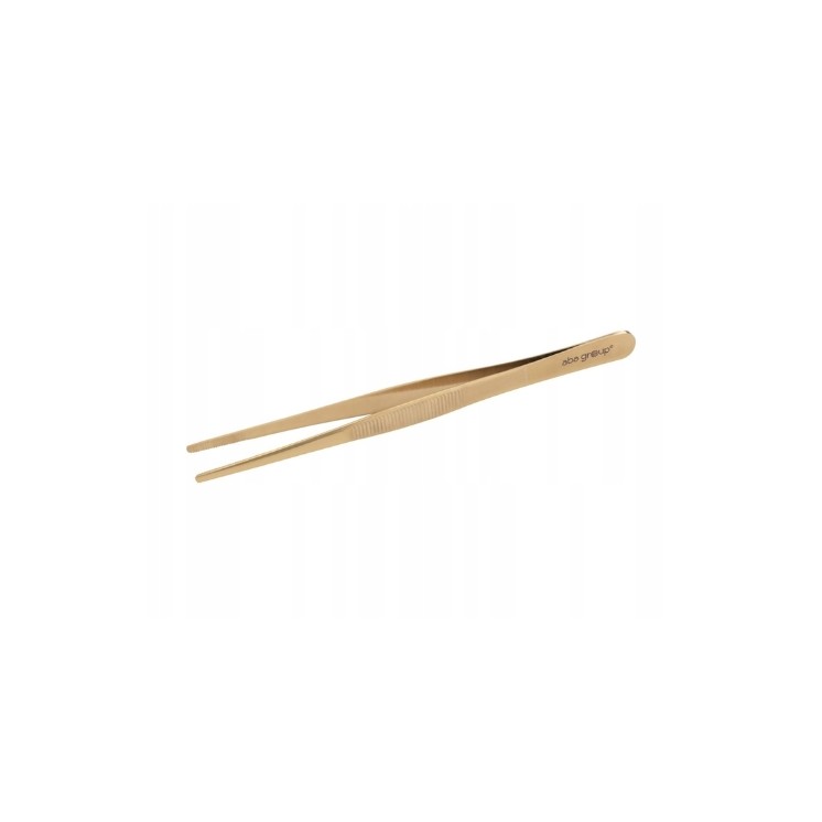 Aba Group Zaciskarka do formowania tunelu 15,5cm 1 sztuka