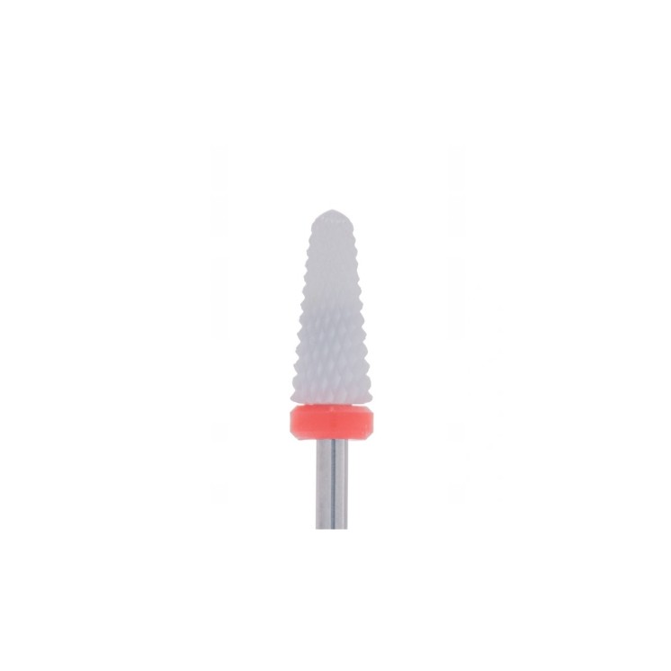 Mani King Ceramic Cutter CB015 F Cone 1 piece