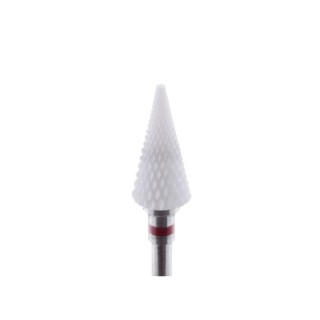 Mani King Frez ceramiczny CB030 F Szpic 1 sztuka
