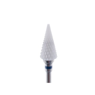 Mani King Frez ceramiczny CB030 M Szpic 1 sztuka