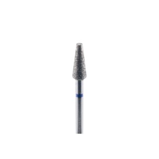 Mani King Frez diamentowy MB40 M Stożek 1 sztuka