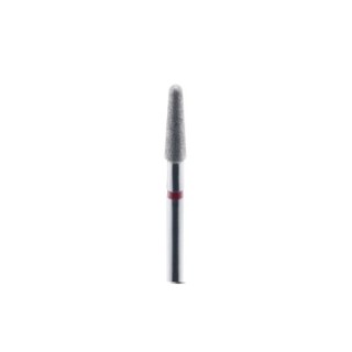 Mani King Diamantschneider MG23 M Spitz, 1 Stück
