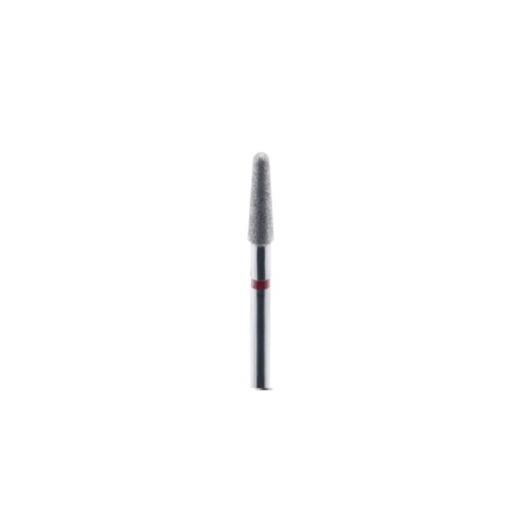 Mani King Frez diamentowy MG23 M Szpic 1 sztuka