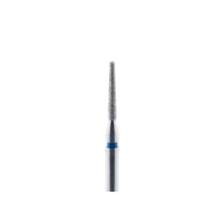 Mani King Frez diamentowy ML16 M Stożek 1 sztuka