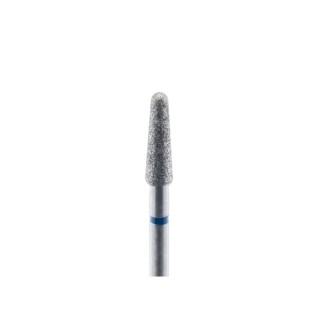 Mani King Frez diamentowy ML33 M Stożek 1 sztuka