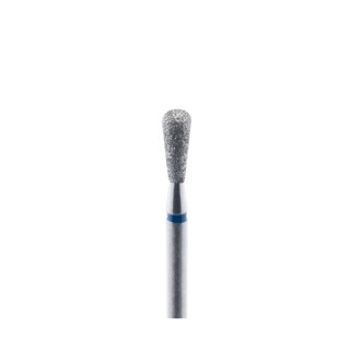 Mani King Frez diamentowy MP33 Stożek odwrócony 1 sztuka