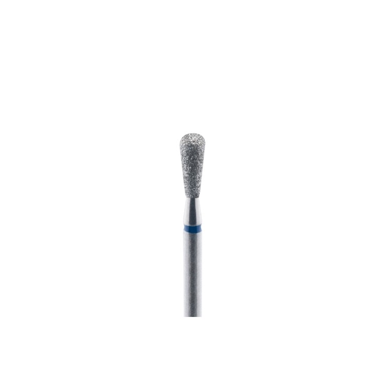 Mani King Frez diamentowy MP33 Stożek odwrócony 1 sztuka