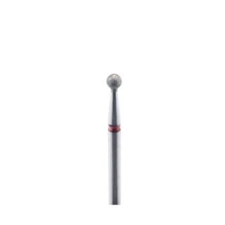 Mani King Frez diamentowy FD30 F Kula 1 sztuka