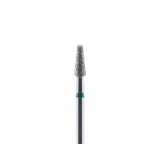 Mani King Frez diamentowy CB31 C Stożek 1 sztuka