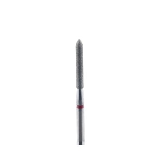Mani King Frez diamentowy FQ23 F Walec 1 sztuka