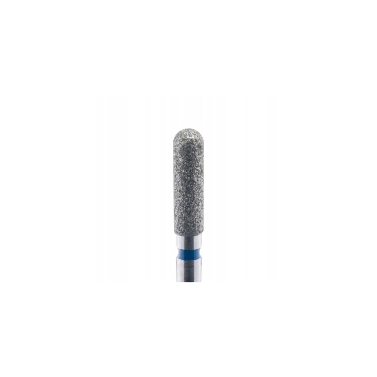 Aba Group Frez diamentowy MC30 M Walec 1 sztuka