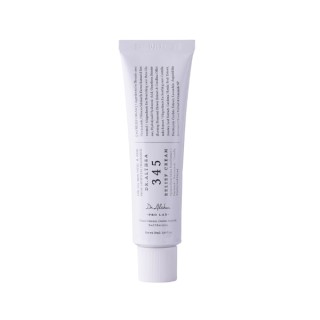 Dr. Althea Resveratrol 345NA Intensive Repair Cream Krem do twarzy 50 ml