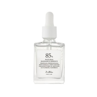 Dr. Althea Natural Radiance Essence Esencja rozjaśniająca do twarzy 30 ml