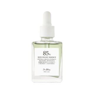 Dr. Althea Skin Relief Essence Esencja łagodząca do twarzy 30 ml