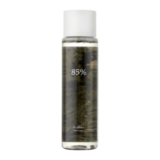 Dr. Althea Anastatica Skin Conditioning Toner rewitalizujący Tonik do twarzy 250 ml