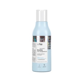 So!flow Humectant Base for Oiling 150 ml