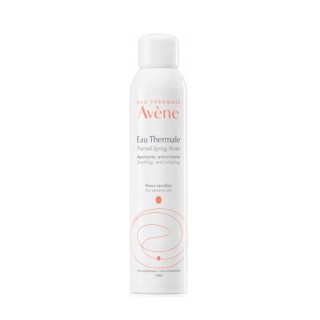 Avene Thermaal Water 300 ml Avene Thermaal Water 300 ml