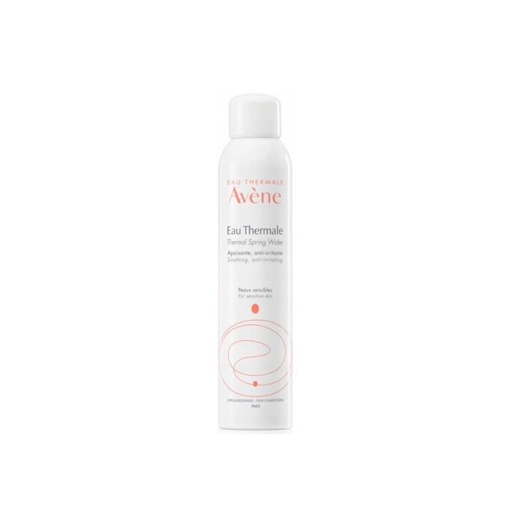 Avene Woda termalna 300 ml