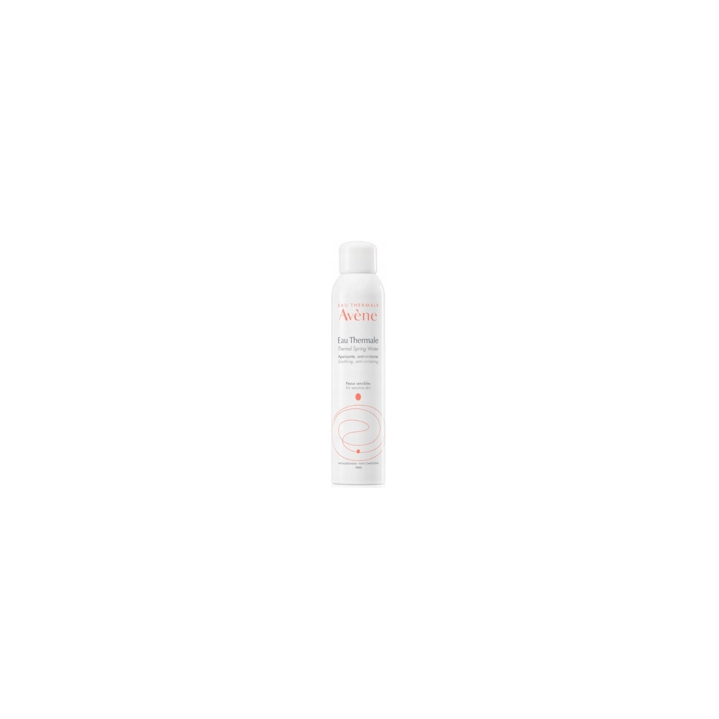 Avene Thermal Water 300 ml Avene Thermal Water 300 ml