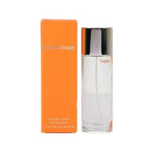 Clinique Happy Eau de Parfum for Women 50 ml