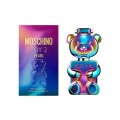 Moschino Toy 2 Pearl Unisex Eau de Parfum for women and men 30 ml Moschino Toy 2 Pearl Unisex Eau de Parfum for women and men 30 ml