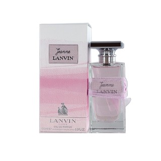 Lanvin Jeanne Lanvin Eau de Parfum for Women 100 ml