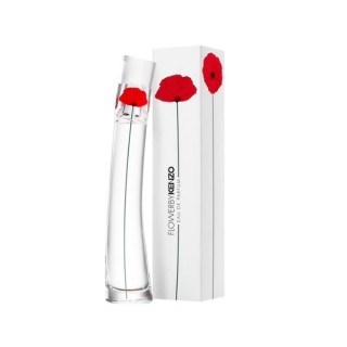 Kenzo Flower by Kenzo Eau de Parfum for women 50 ml
