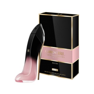 Carolina Herrera Good Girl Blush Elixir Eau de Parfum for Women 50 ml