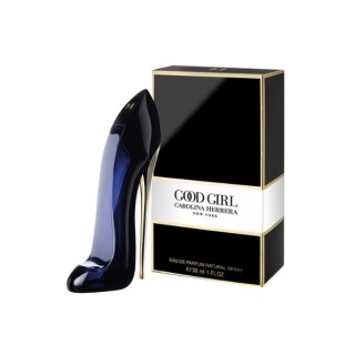 Carolina Herrera Good Girl Eau de Parfum voor Vrouwen 30 ml