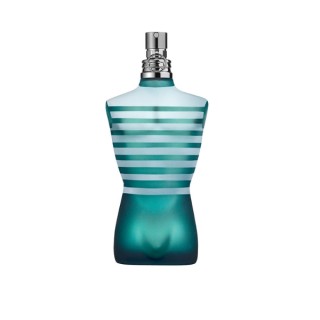 Jean Paul Gaultier Le Male Eau de Toilette voor Mannen 75 ml