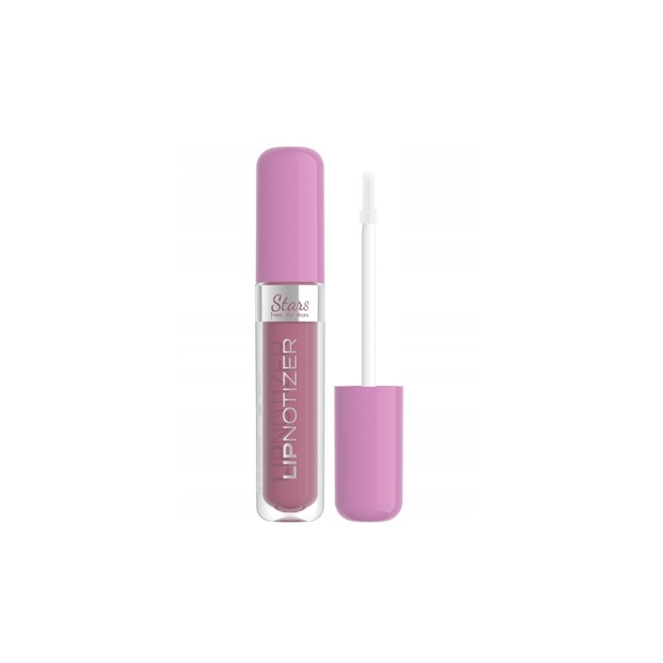 Stars from the stars Lipnotizer Lipgloss /06/ Focus on 4 g