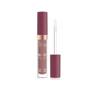 Stars from the stars Blanket velvet matte vloeibare lippenstift /02/ Sweater Weather 3,85 g