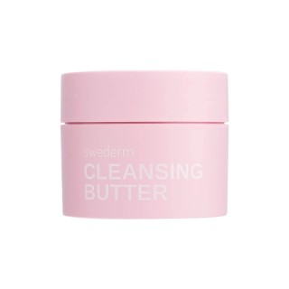 Swederm Cleansing Butter Masełko do demakijażu 80 ml