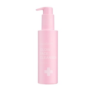 Swederm Glow Face Cleanser Żel do demakijażu 150 ml