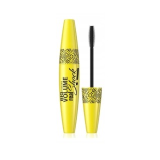 Eveline Big Volume Echte Schok! Mascara 10 ml