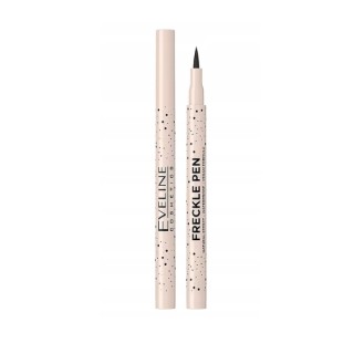 Eveline Freckle Pen 1 st.