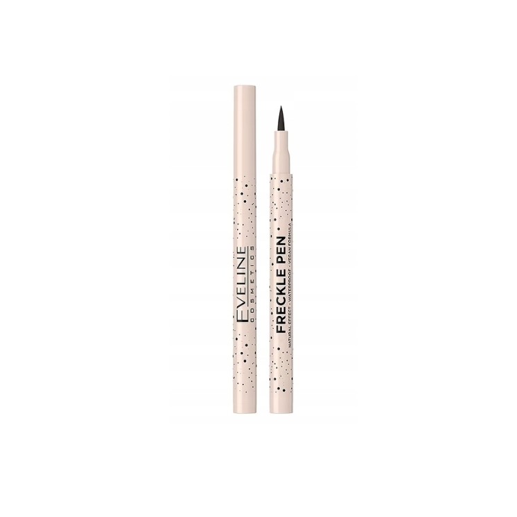 Eveline Freckle Pen 1 pc.