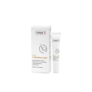 Ziaja Multivitamin Eye Cream 15 ml