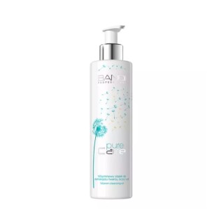 Bandi PURE CARE Vitamine Make-up Verwijderingsolie 170 ml