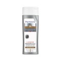 Pharmaceris H Stimutone stimulating anti-graying shampoo 250 ml Pharmaceris H Stimutone stimulating anti-graying shampoo 250 ml