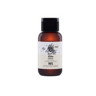 YOPE Oat Milk Hair Conditioner Mini 40 ml