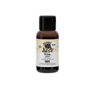 YOPE Oat Milk Mini Shampoo 40 ml