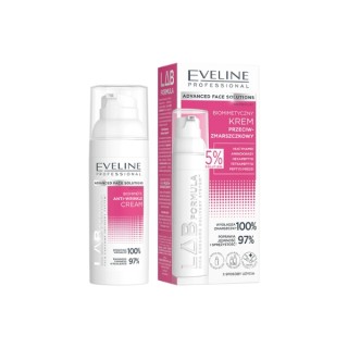Eveline Lab Formula Biomimetische Anti-Rimpel Gezichtscrème 50 ml